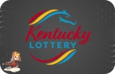 gambar prediksi KENTUCKY MIDDAY togel akurat bocoran Total Prediksi